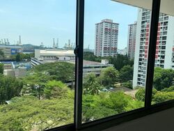 Spottiswoode Park (D2), Apartment #629923731